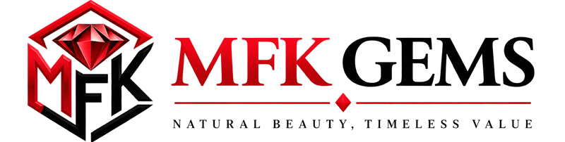 MFK Logo